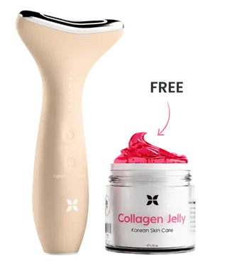 REVO Face Genie