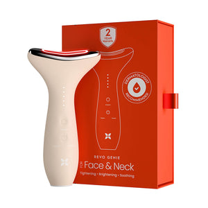 REVO Face Genie (Copy) - Revomadic