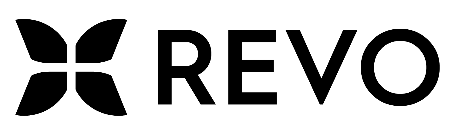 Revomadic