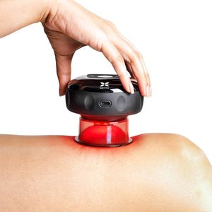 REVO™ Smart Cupping Bundle - Revomadic