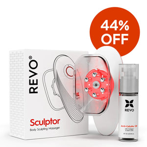 REVO Sculptor