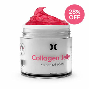 REVO Korean Adenosine Jelly