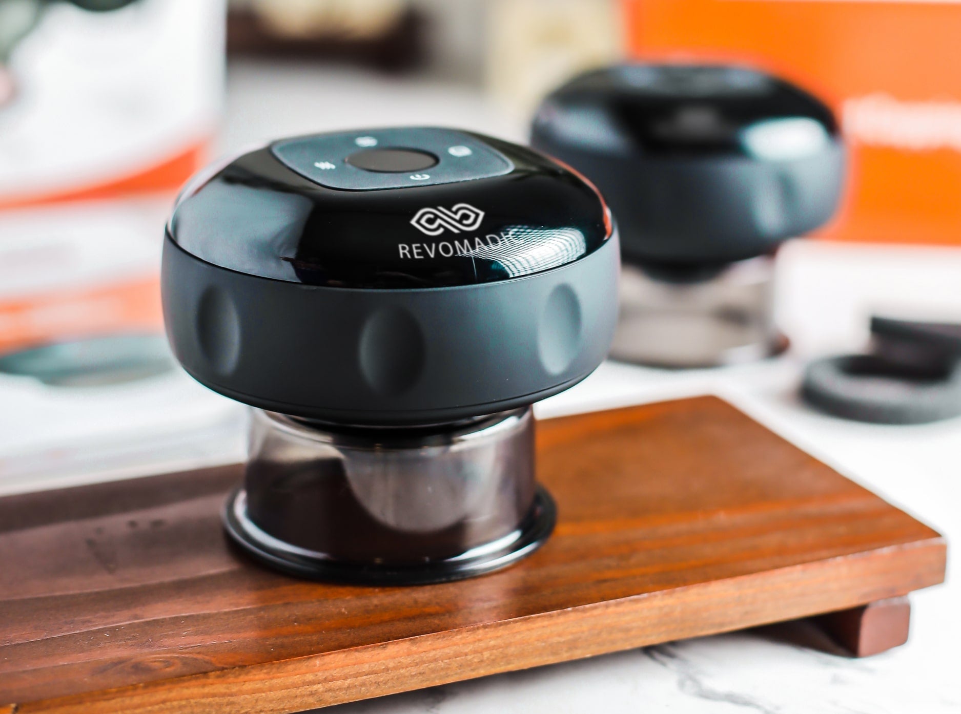 How Cupping Benefits for Cellulite Can Help You