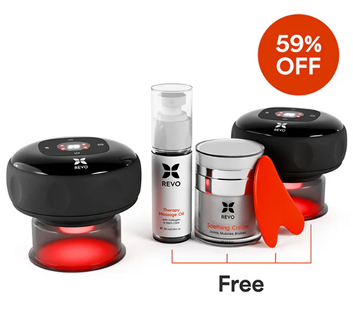 Buy 1 Get 1