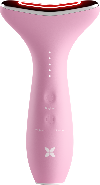 REVO Face Genie