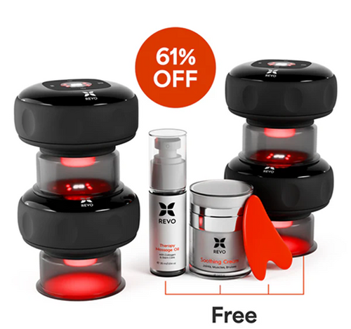 Buy 2 Get 2