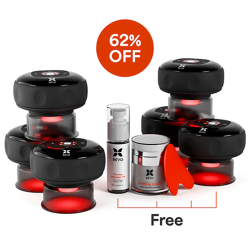 Buy 3 Get 3