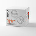 REVO Attachment Kit