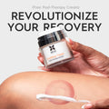 REVO Smart Cupper Savings Bundle - Revomadic