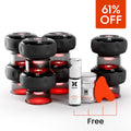 REVO Smart Cupper Savings Bundle - Revomadic