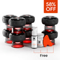 REVO Smart Cupper Savings Bundle - Revomadic