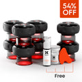 REVO Smart Cupper Savings Bundle