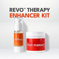 REVO™ Smart Anti-Cellulite Massagers And Cupping Kit - Revomadic