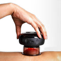 REVO™ Smart Anti-Cellulite Massagers And Cupping Kit - Revomadic