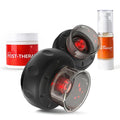 REVO™ Smart Anti-Cellulite Massagers And Cupping Kit - Revomadic