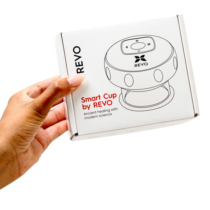 VelaX smart cupping source gallery 5