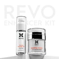 REVO™ Smart Cupping Kit