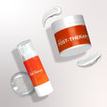 REVO™ Smart Cupping Therapy Massager 2-pack bundle + Free Enhancer Kit - Revomadic