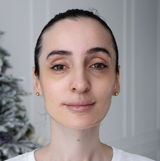 Day 30