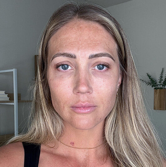 Day 1