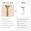 REVO Face Genie