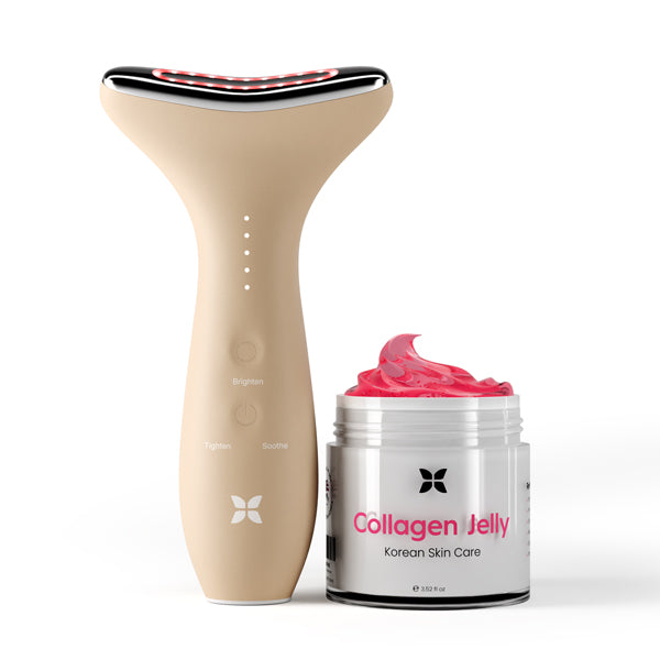 REVO Face Genie - Revomadic