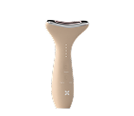 REVO Jelly Applicator