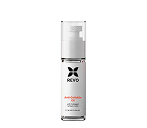 Anti-Cellulite Oil