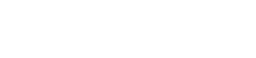 Revomadic
