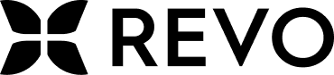 Revomadic