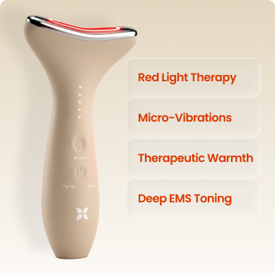 ZERO FROZEN EXPRESSIONS UNLIKE INJECTABLES OR FILLERS