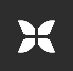The picture revomadic.com shows when its homepage is shared
