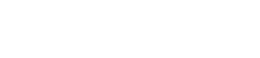 Revomadic