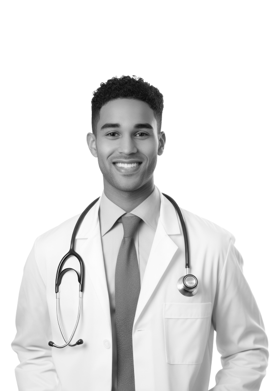 Dr. Aris Thorne