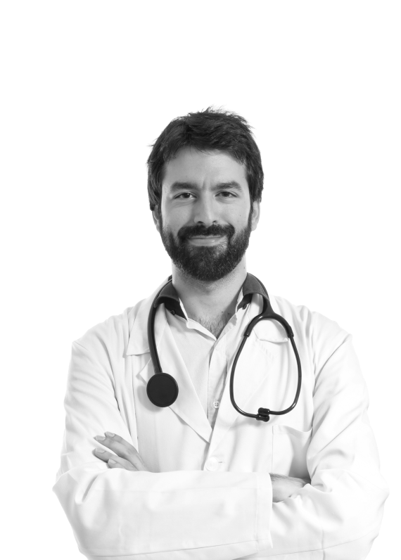 Marcus Sterling, MD, FACS