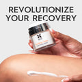 REVO™ Therapy Enhancer Kit