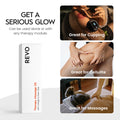 REVO™ Therapy Enhancer Kit