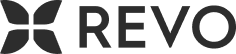Revomadic