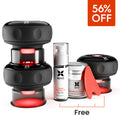REVO Smart Cupper Savings Bundle