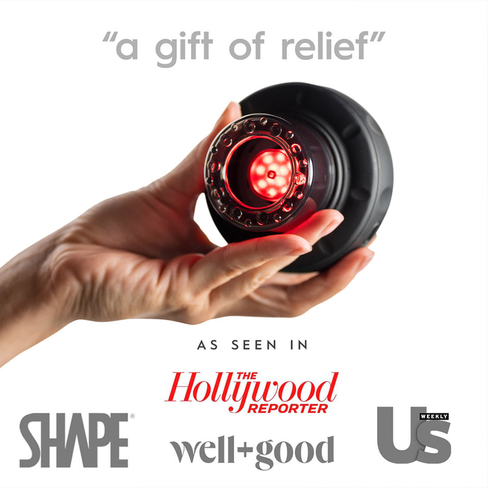 REVO Smart Cupper Savings Bundle - Revomadic