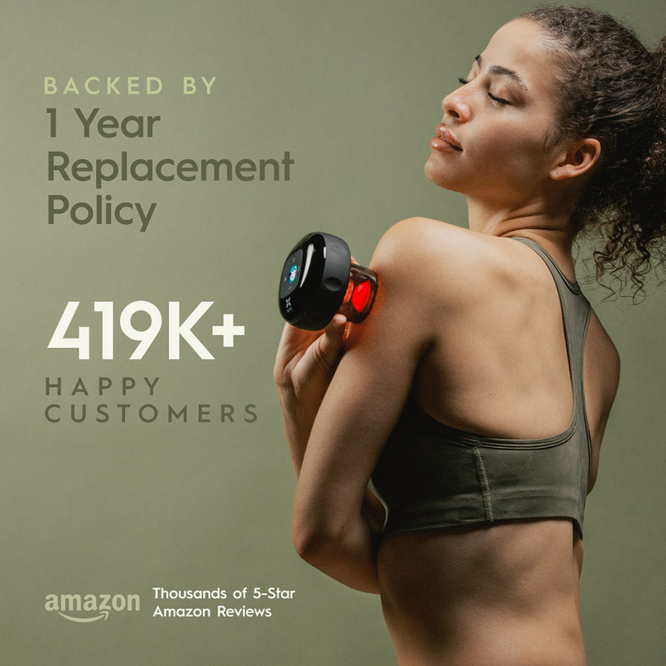 REVO Smart Cupper Savings Bundle - Revomadic