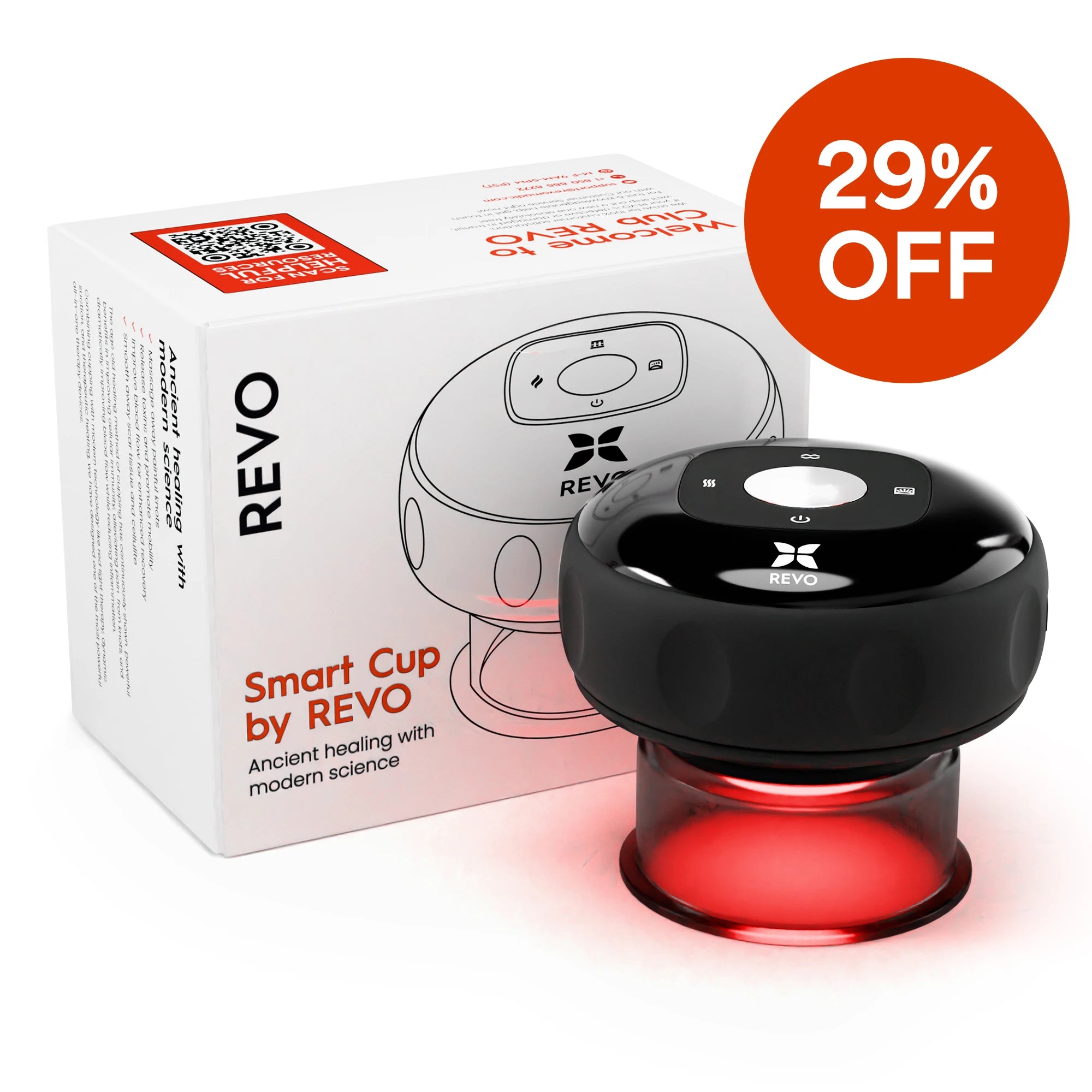 VelaX smart cupping source gallery 1