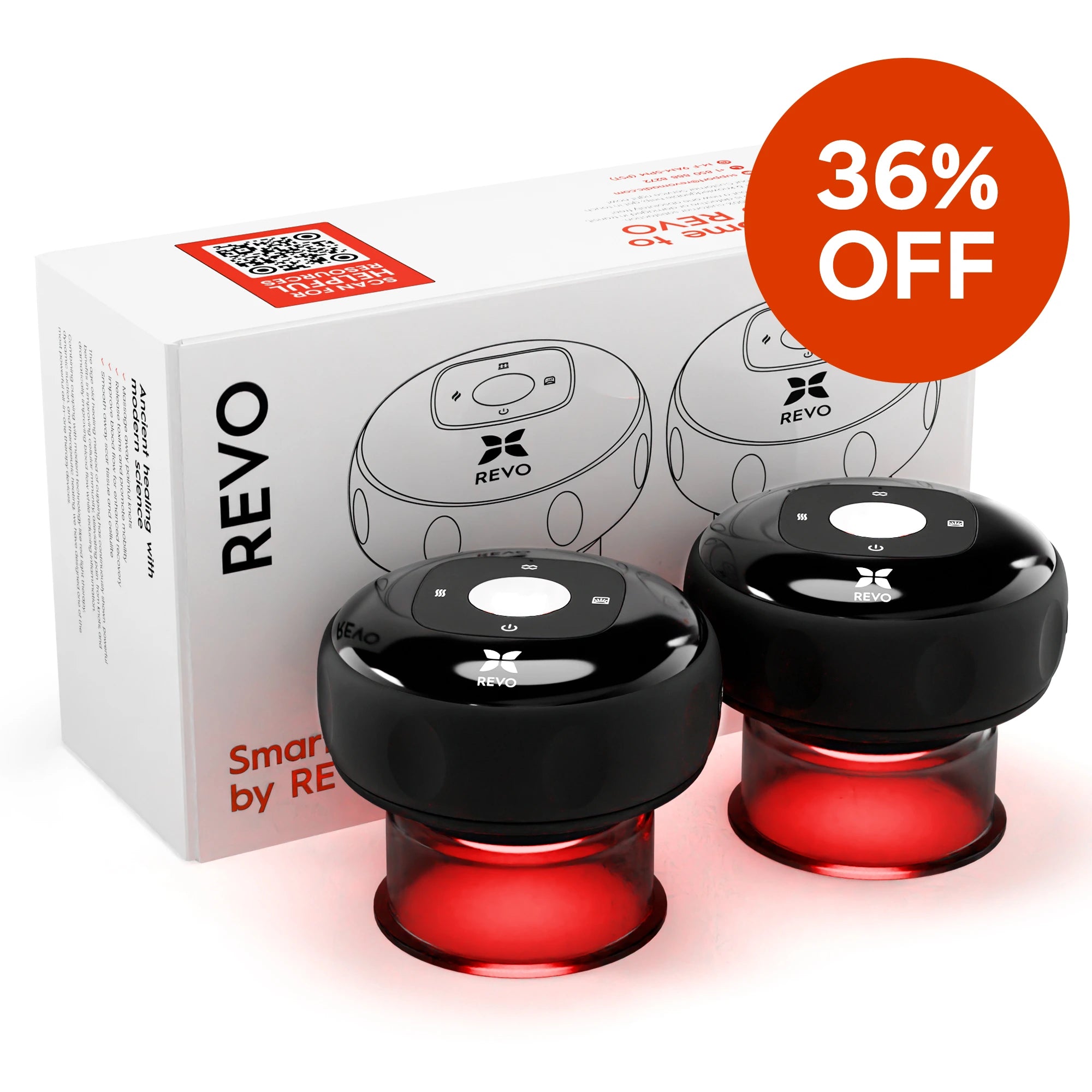 VelaX smart cupping source gallery 6