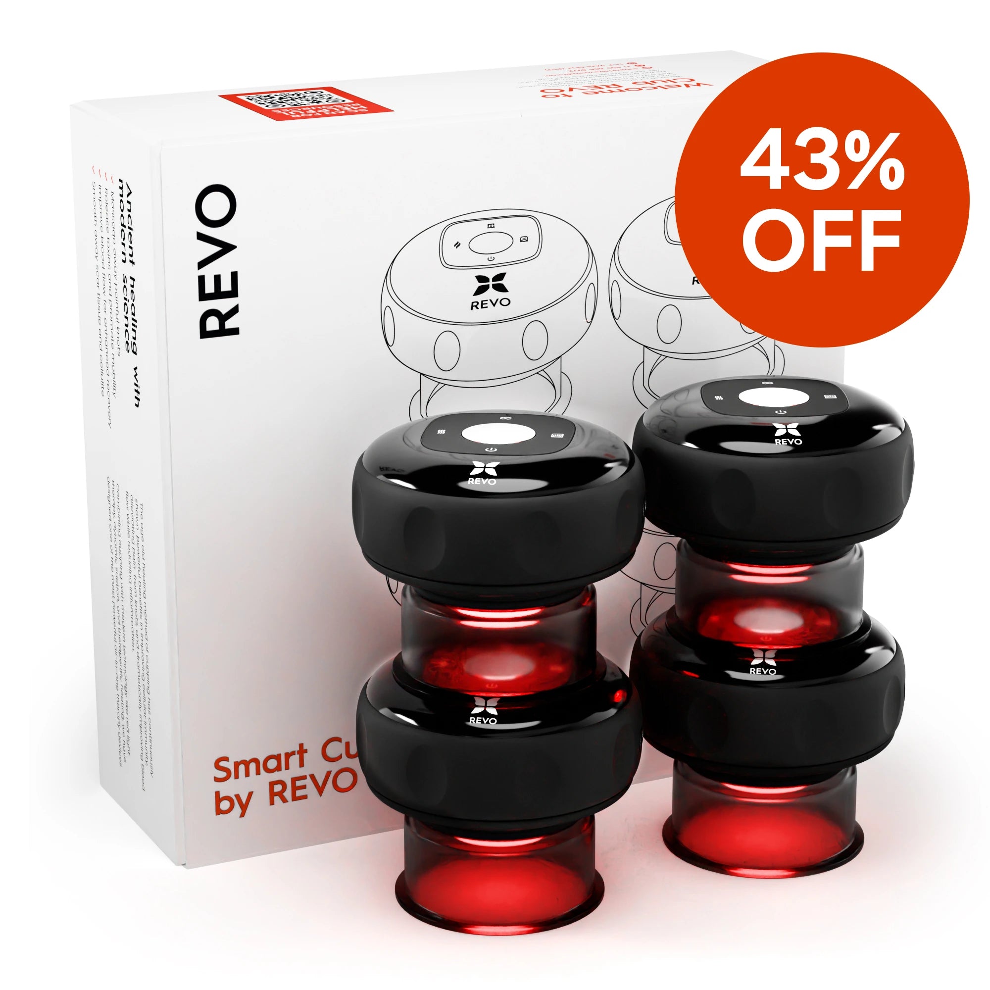 VelaX smart cupping source gallery 7