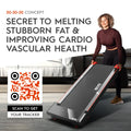 REVO™ Walking Pad