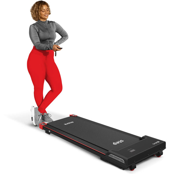 VelaX Walking Pad