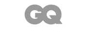 press logo 6