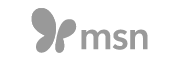 press logo 7