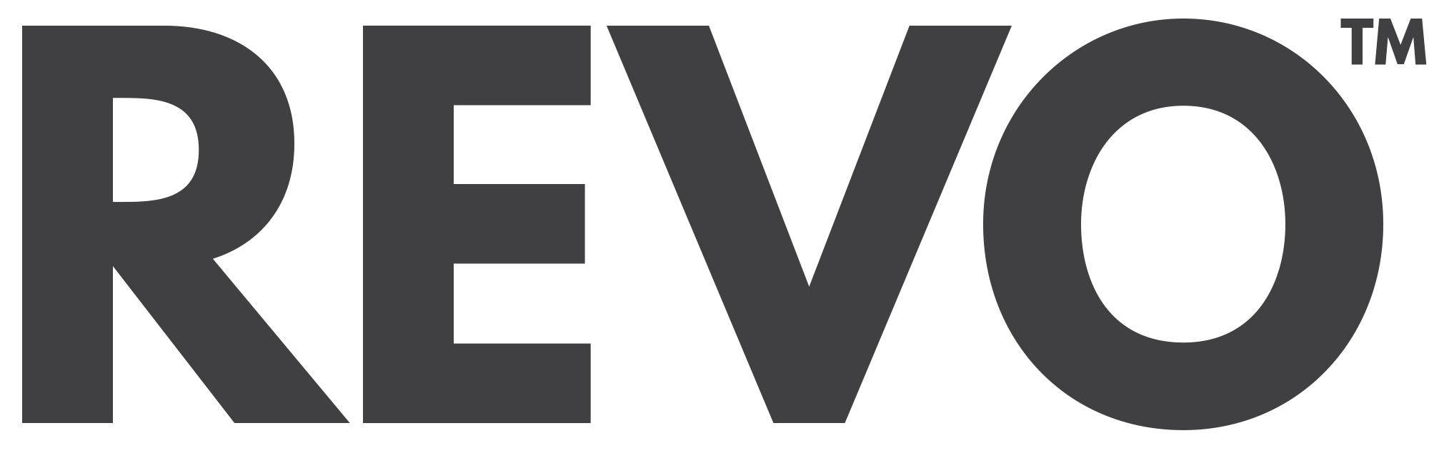 Frequently Asked Questions - Revomadic